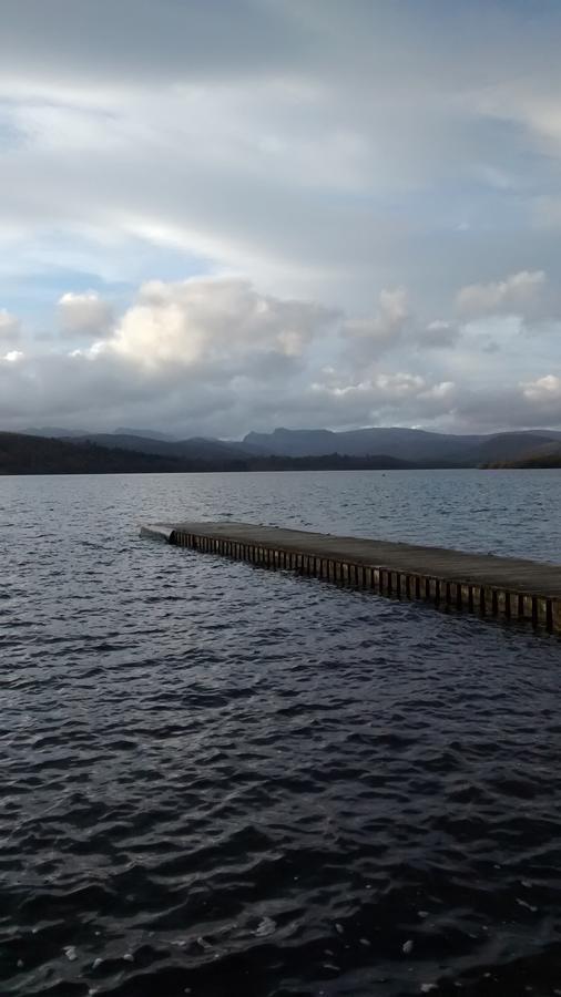 Bonny Brae Windermere Exterior foto